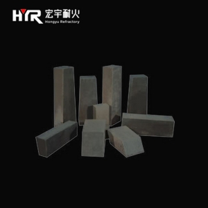 丽江镁钙系列耐火质料